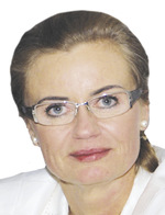 Small korzon burakowska anna opt