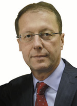 Small 1 t hryniewiecki2 ww00 opt
