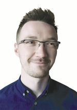 Small rozalski jakub2 opt