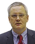 Small krasi%c5%84ski zbigniew kop opt