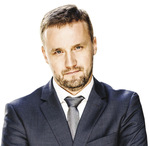 Small tyminski radoslaw 3 opt