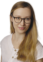 Small kowalczyk ma%c5%82gorzata opt