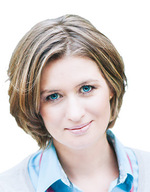 Small tyminska justyna opt