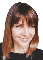 Small granieczna anna priv opt