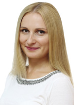 Small kr%c3%b3wka radzyk maria ko opt
