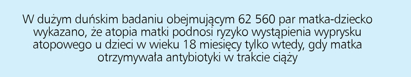 Medium 25300