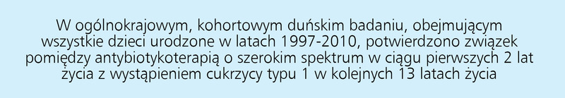 Medium 25331