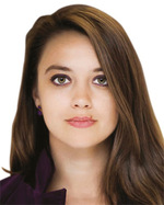 Small dr malgorzata urban ko opt