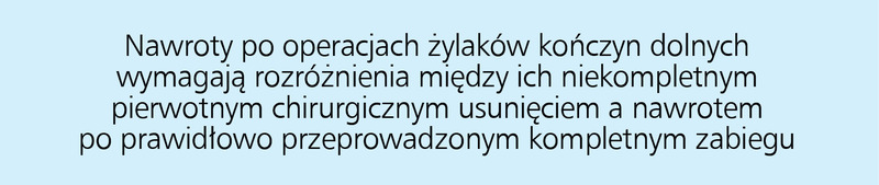 Medium 17464