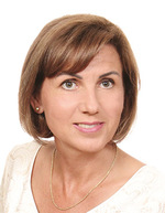 Small zaneta kimber trojnar opt