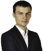 Small kami%c5%84%c5%9bki mateusz kopia opt