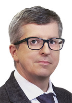 Small piotr rutkowski opt