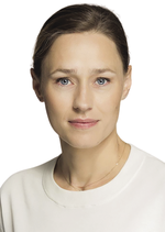 Small gorzelnik katarzyna opt