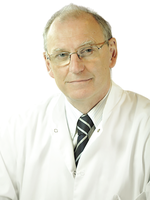 Small roszak andrzej opt