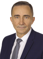 Small wydra dariusz opt