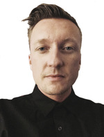 Small czempik piotr kopia opt