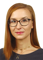 Small paulina pachniak arch. opt