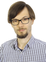 Small krysa krzysztof opt