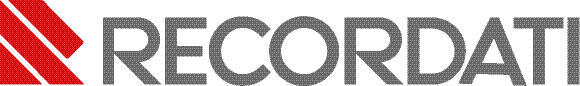 Medium logo recordati opt