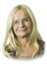 Small misiuk hoj%c5%82o marta kop opt