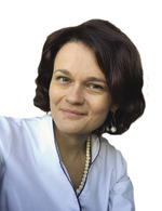 Small wasielica berger justy opt