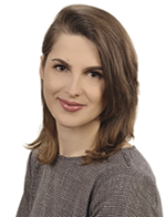 Small peli%c5%84ska katarzyna opt
