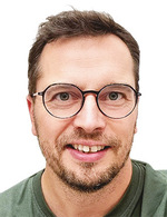 Small krzysztof berbeka opt