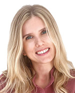 Small anna orzel opt