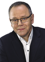 Small malinowski andrzej opt