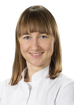 Small drapikowska alicja opt