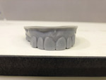 Small ryc. 3 opt