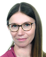 Small sroka tomaszewska jowi opt