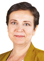 Small donata kurpas 5b m opt