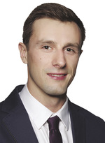Small ciesielski wojciech opt