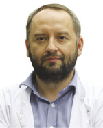 Small durczynski adam opt