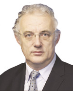 Small strzelczyk janusz opt