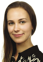 Small j%c4%99drzejewska dominika opt
