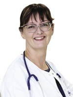 Small mi%c5%82kowska dymanowska j opt
