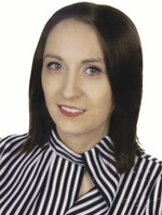 Small golik agata kopia opt