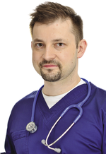 Small banasiuk marcin opt