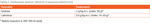 Small 84114