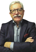 Small adamski zygmunt opt