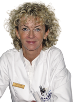 Small czarnecka operacz magda opt