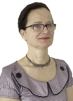 Small sobieszcza%c5%84ska dro%c5%badzi opt
