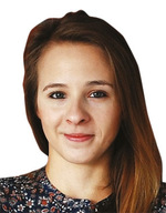 Small milena kansy opt