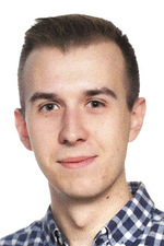 Small jan puchowski opt