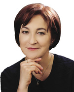 Small krasowska dorota opt