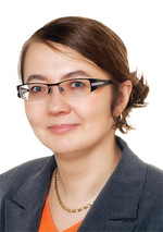 Small zalewska janowska anna opt