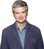 Small kami%c5%84ski krzysztof opt