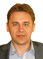 Small waszkiewicz n opt
